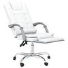 Produkt-Miniaturbild 6 von 12