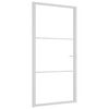 White_and_transparent