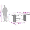Produkt-Miniaturbild 9 von 9