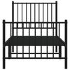 Produkt-Miniaturbild 5 von 9