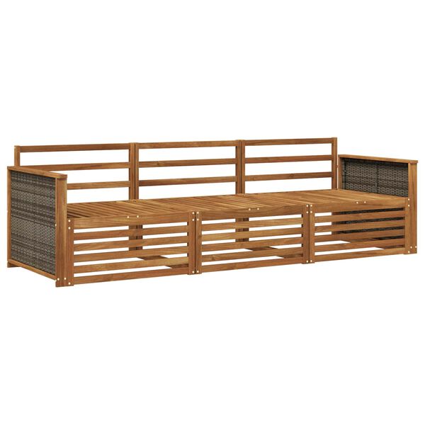 Produktbild 1 von 5 anzeigen