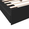 Produkt-Miniaturbild 7 von 11