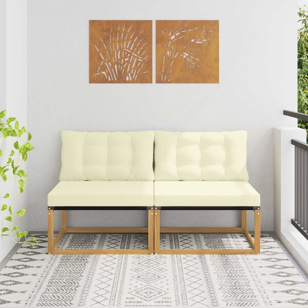 Produktbild 2 von 10 anzeigen