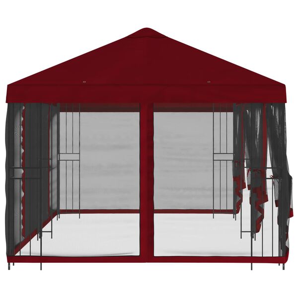 Produktbild 4 von 6 anzeigen