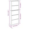 Produkt-Miniaturbild 10 von 12