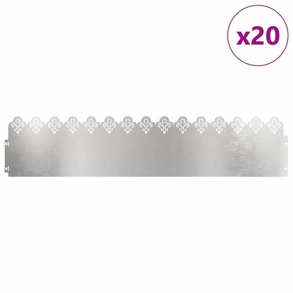 Produktbild 3 von 10 anzeigen