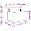 Produkt-Miniaturbild 11 von 11