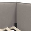 Produkt-Miniaturbild 8 von 11