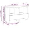 Produkt-Miniaturbild 12 von 12