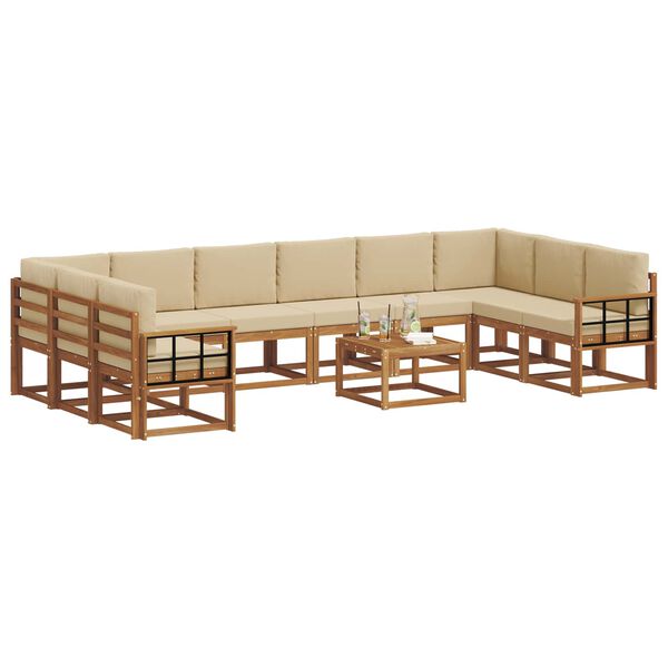 Produktbild 3 von 12 anzeigen