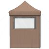 Produkt-Miniaturbild 5 von 10
