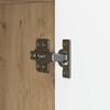 Produkt-Miniaturbild 9 von 14