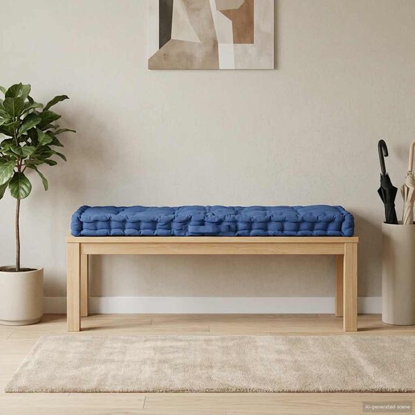 Produktbild 2 von 9 anzeigen