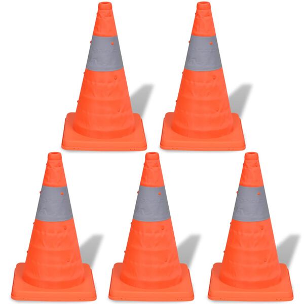 Produktbild 2 von 4 anzeigen