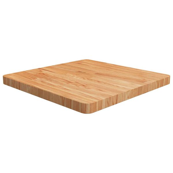 Produktbild 1 von 4 anzeigen