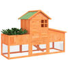 Produkt-Miniaturbild 3 von 8