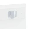 Produkt-Miniaturbild 6 von 9