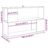 Produkt-Miniaturbild 9 von 10