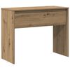 Produkt-Miniaturbild 6 von 9