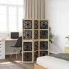 Produkt-Miniaturbild 3 von 8