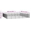 Produkt-Miniaturbild 6 von 6