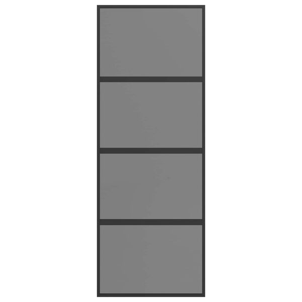 Produktbild 3 von 7 anzeigen