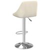 Produkt-Miniaturbild 5 von 8