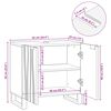 Produkt-Miniaturbild 12 von 12