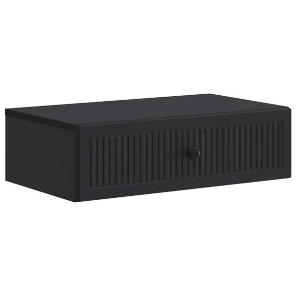 Produktbild 1 von 8 anzeigen