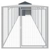 Produkt-Miniaturbild 3 von 8