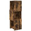 Smoked_oak