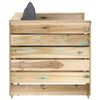 Produkt-Miniaturbild 4 von 8