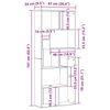 Produkt-Miniaturbild 11 von 12