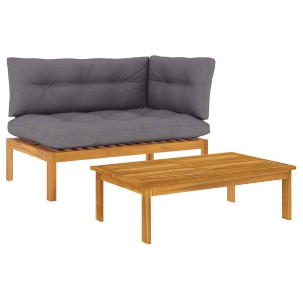 Produktbild 1 von 13 anzeigen