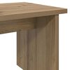 Produkt-Miniaturbild 12 von 17
