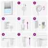 Produkt-Miniaturbild 5 von 14