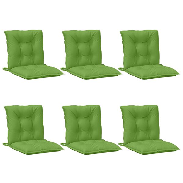 Produktbild 1 von 12 anzeigen