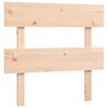 Produkt-Miniaturbild 7 von 12
