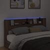 Produkt-Miniaturbild 4 von 13