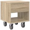 Produkt-Miniaturbild 9 von 14
