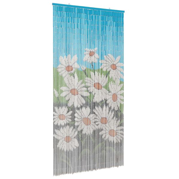 Produktbild 1 von 5 anzeigen