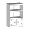 Produkt-Miniaturbild 11 von 15