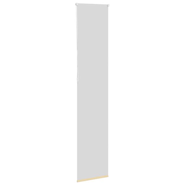Produktbild 4 von 18 anzeigen