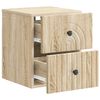 Produkt-Miniaturbild 3 von 8