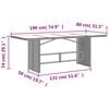 Produkt-Miniaturbild 9 von 11