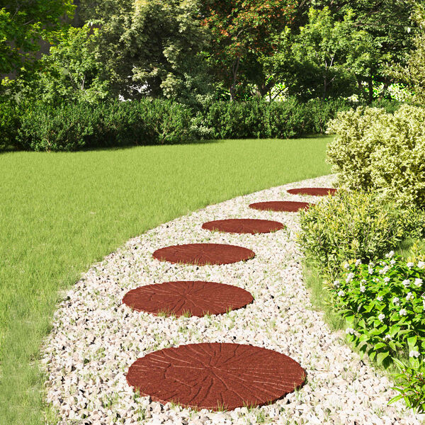 Produktbild 2 von 8 anzeigen