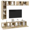 Produkt-Miniaturbild 3 von 13