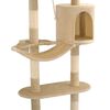 Produkt-Miniaturbild 7 von 9