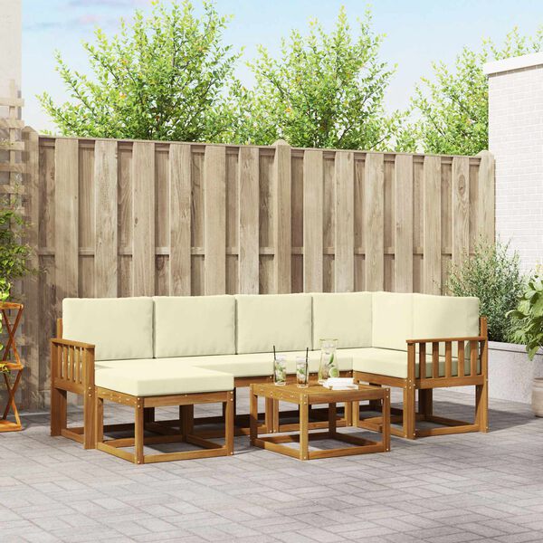 Produktbild 2 von 12 anzeigen