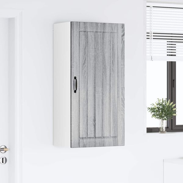 Produktbild 4 von 13 anzeigen